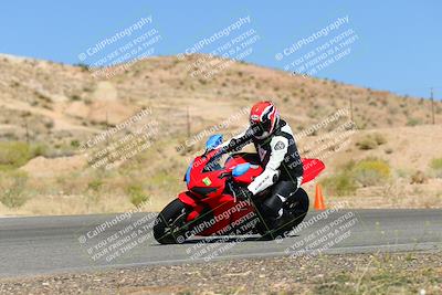 media/Oct-14-2023-TrackXperience (Sat) [[0517685739]]/Level 1/session 2 turn 4/